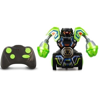 Robo kombat tornado 2-pak DUMEL DUMEL