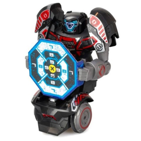 Robo rapidfire DUMEL DUMEL