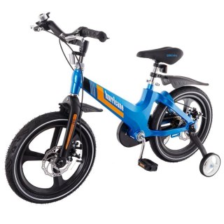Rower hurricane t205-16 blue EUROBABY EUROBABY
