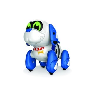 Ruffy DUMEL DUMEL