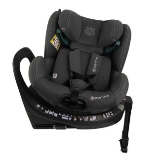 SORINO AURORA GREY SORINO