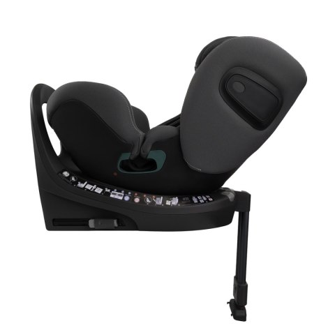 SORINO AURORA GREY SORINO