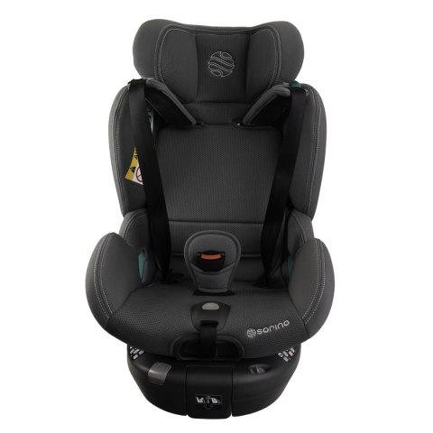SORINO AURORA GREY SORINO