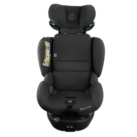 SORINO AURORA GREY SORINO