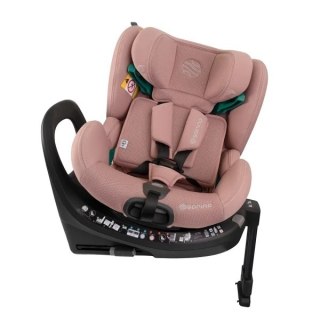 SORINO AURORA PINK SORINO