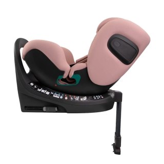 SORINO AURORA PINK SORINO