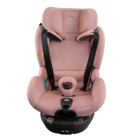 SORINO AURORA PINK SORINO