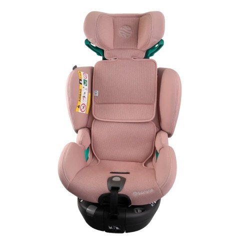 SORINO AURORA PINK SORINO
