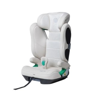 SORINO CERES BEIGE SORINO