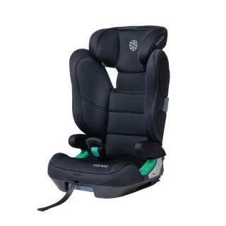 SORINO CERES BLACK/BLACK SORINO