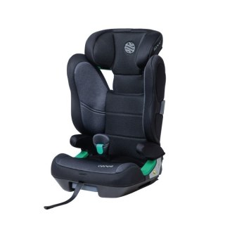 SORINO CERES BLACK/GREY SORINO