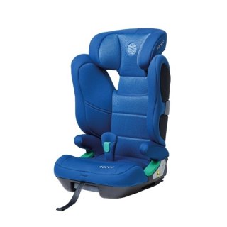 SORINO CERES BLUE SORINO