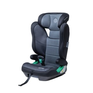 SORINO CERES DARK GREY SORINO