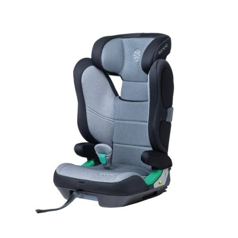 SORINO CERES LIGHT GREY SORINO
