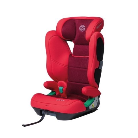 SORINO CERES RED SORINO