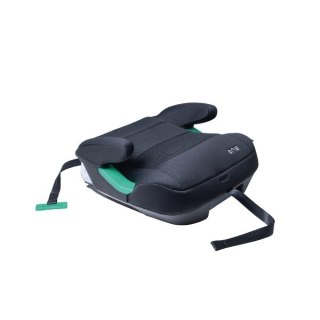 SORINO ERIS BLACK/BLACK SORINO