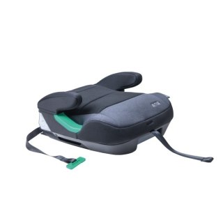 SORINO ERIS BLACK/GREY SORINO