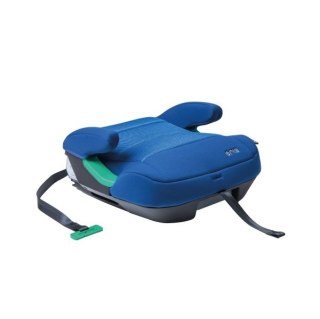 SORINO ERIS BLUE SORINO