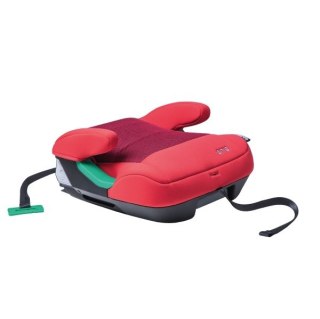 SORINO ERIS RED SORINO