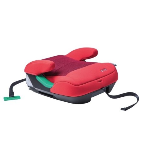 SORINO ERIS RED SORINO