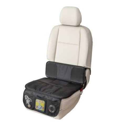 SORINO MATA COMPACT SORINO