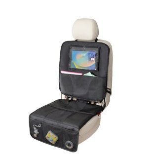 SORINO MATA MULTI 3W1 SORINO