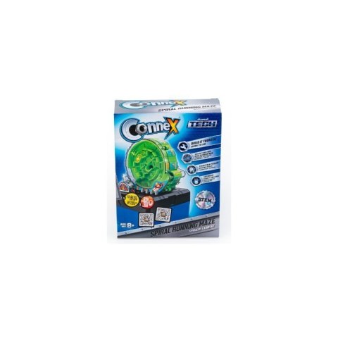Spiralny labirynt DUMEL DUMEL