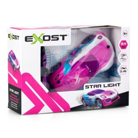 Star light DUMEL