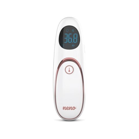 TERMOMETR NENO MEDIC T06 NENO UNO