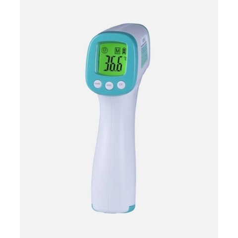 Termometr elektroniczny MESCOMP MESCOMP