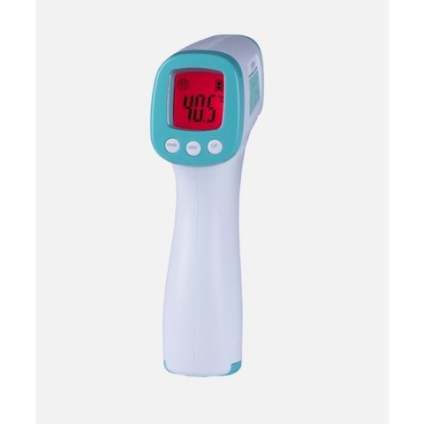 Termometr elektroniczny MESCOMP MESCOMP