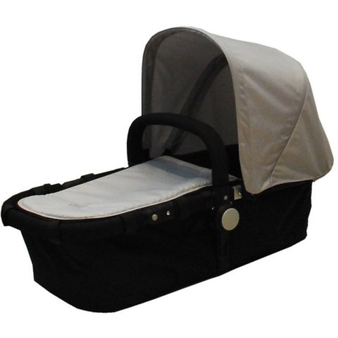 Wózek baobao silver standard EUROBABY EUROBABY
