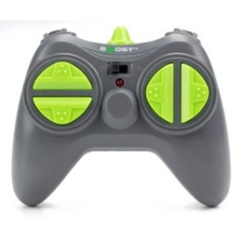 X-beast DUMEL