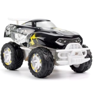 X-monster DUMEL DUMEL