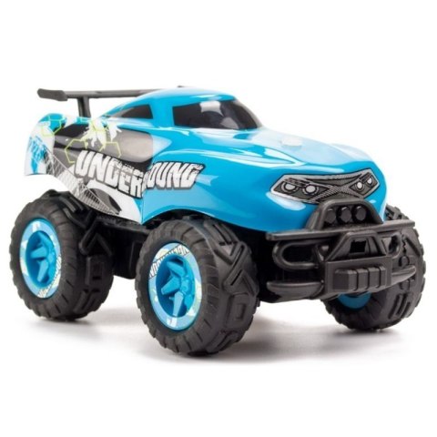 X-monster DUMEL DUMEL