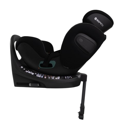 SORINO AURORA BLACK SORINO