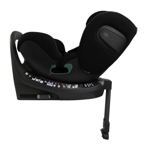 SORINO AURORA BLACK SORINO