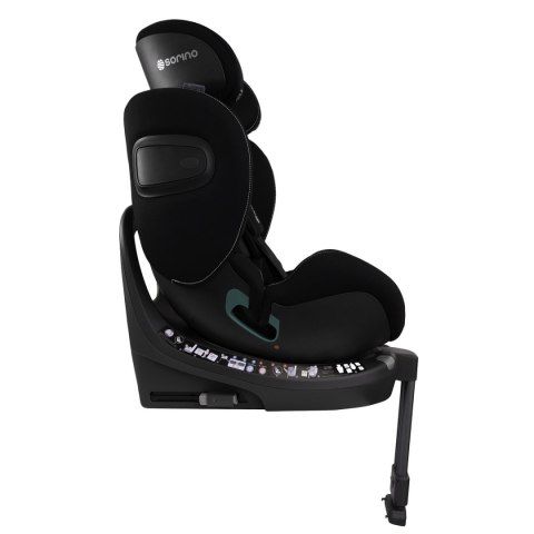 SORINO AURORA BLACK SORINO