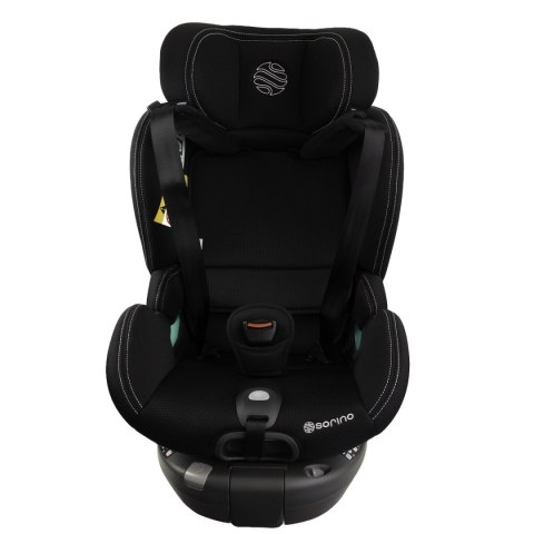 SORINO AURORA BLACK SORINO