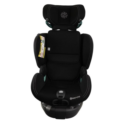 SORINO AURORA BLACK SORINO