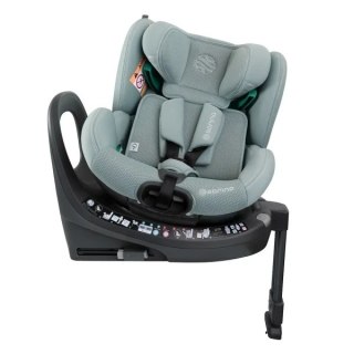 SORINO AURORA MINT SORINO