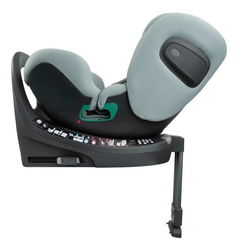 SORINO AURORA MINT SORINO