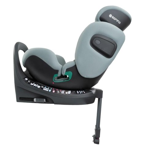 SORINO AURORA MINT SORINO