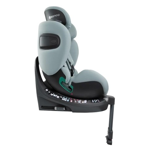 SORINO AURORA MINT SORINO