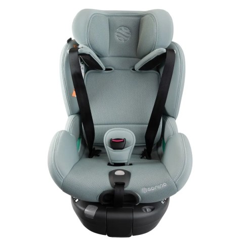 SORINO AURORA MINT SORINO