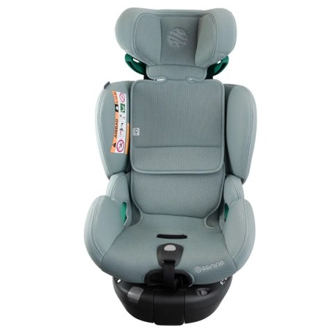 SORINO AURORA MINT SORINO