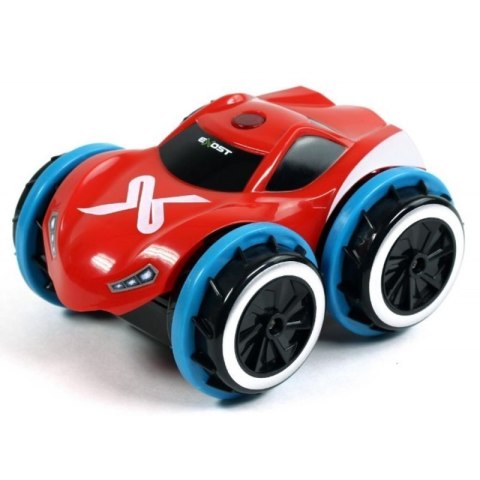 Aqua cyclone DUMEL DUMEL