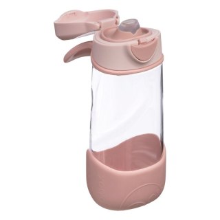 BUT.TRITAN.SP.450ML BLUSH CRUS BBOX