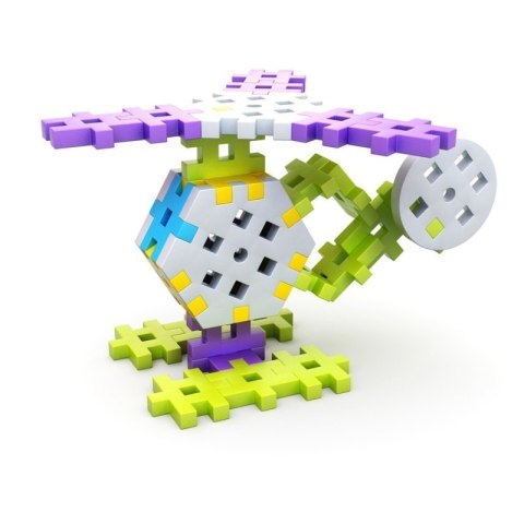 Basic constructor 400 sztuk MELI MELI