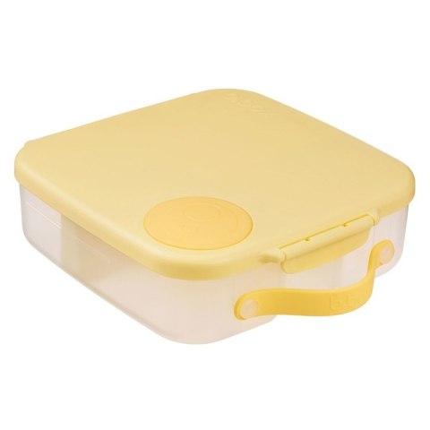 LUNCHBOX LEMON TWIST BBOX